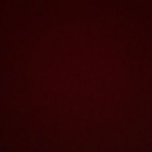 Meet your Posher, Trevor